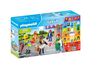 Playmobil - My Figures: Fashion Show